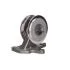 Картридж турбіни GARRETT GTB1749V JRONE 1000-010-402