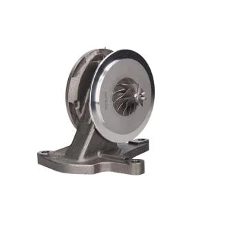 Картридж турбіни GARRETT GTB1749V JRONE 1000-010-402
