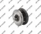 Картридж турбіни GARRETT GTB1549V JRONE 1000-010-403 (фото 1)