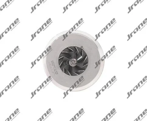 Картридж турбіни Jrone JRONE 1000-010-413 (фото 1)