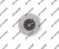 Картридж турбіни JRONE 1000-010-413 (фото 1)