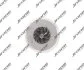 Картридж турбіни Jrone JRONE 1000-010-413 (фото 1)