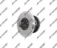 Картридж турбіни Jrone JRONE 1000-010-413 (фото 2)