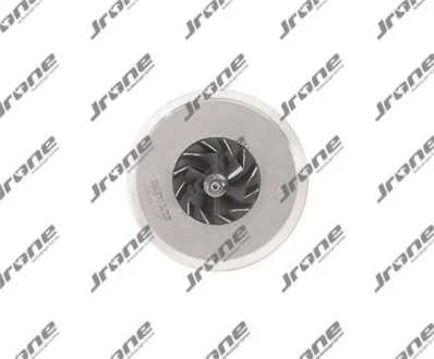 Картридж турбіни Jrone JRONE 1000-010-413