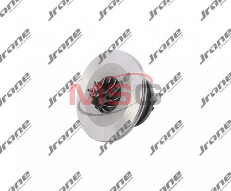Картридж турбіни GARRETT GT1544S JRONE 1000-010-414 (фото 1)