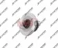 Картридж турбіни GARRETT GT1544S JRONE 1000-010-414