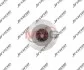 Картридж турбіни GARRETT GT1544S JRONE 1000-010-414 (фото 4)