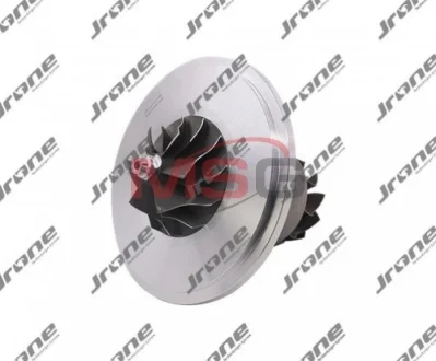 Картридж турбины GARRETT JRONE 1000-010-419