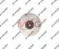 Картридж турбіни GARRETT JRONE 1000-010-425 (фото 4)