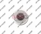 Картридж турбіни GARRETT GT2052V JRONE 1000-010-428 (фото 1)