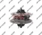 Картридж турбіни GARRETT GTC1549MVZ JRONE 1000-010-431 (фото 2)