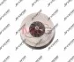 Картридж турбіни GARRETT GTC1549MVZ JRONE 1000-010-431 (фото 3)