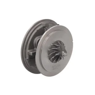 Картридж турбины JRONE 1000-010-432