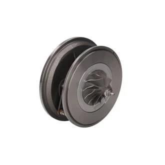 Картридж турбины JRONE 1000-010-441B