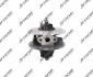 Картридж турбіни GARRETT GT1749V JRONE 1000-010-445 (фото 1)