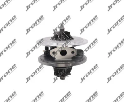 Картридж турбіни GARRETT GT1749V JRONE 1000-010-445