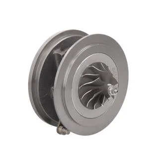 Картридж турбины GARRETT JRONE 1000-010-449