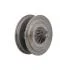 Картридж турбіни GARRETT GTB2056LV JRONE 1000-010-451