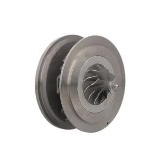 Картридж турбіни GARRETT GTB2056LV JRONE 1000-010-451