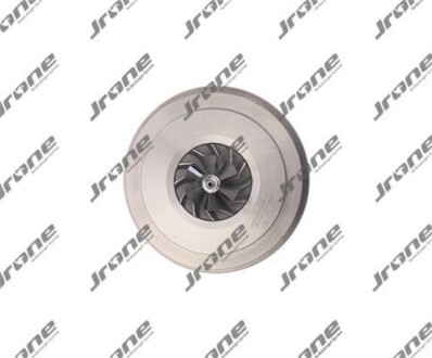 Картридж турбіни GARRETT GTC1244VZ JRONE 1000-010-457