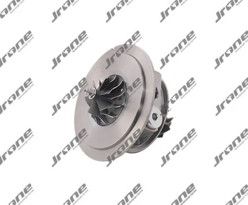 Картридж турбіни GARRETT GT1446GLSZ JRONE 1000-010-475 (фото 1)