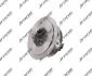 Картридж турбіни GARRETT GT1446GLSZ JRONE 1000-010-475 (фото 1)