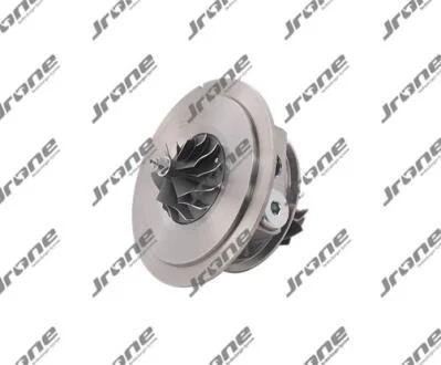 Картридж турбины GARRETT GT1446GLSZ JRONE 1000-010-475