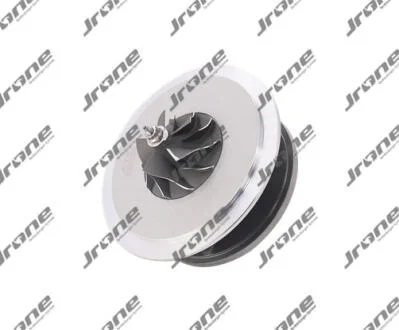 Картридж турбіни GARRETT JRONE 1000-010-477