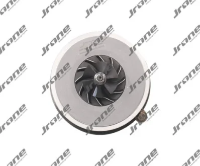 Картридж турбіни Jrone JRONE 1000-010-478