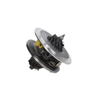 Картридж турбіни GARRETT GT1749V JRONE 1000-010-488