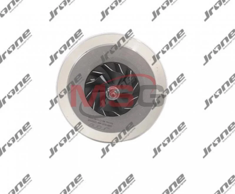 Картридж турбіни GARRETT GT2052S JRONE 1000-010-489 (фото 1)