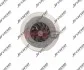 Картридж турбіни GARRETT GT2052S JRONE 1000-010-489 (фото 1)