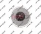 Картридж турбіни GARRETT JRONE 1000-010-493 (фото 4)