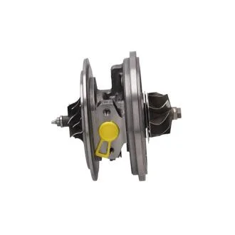 Картридж турбины JRONE 1000-010-496