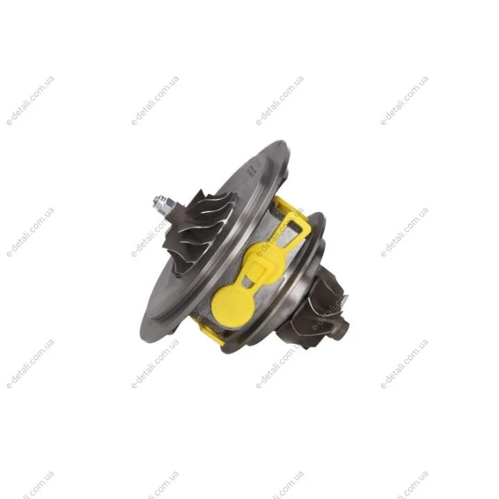 Картридж турбіни GARRETT GT1446MZGL JRONE 1000-010-498 (фото 1)