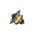 Картридж турбіни GARRETT GT1446MZGL JRONE 1000-010-498 (фото 1)