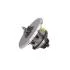 Картридж турбіни GARRETT GT1546LJS JRONE 1000-010-506