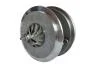 Картридж турбіни GARRETT GTB1546V JRONE 1000-010-509