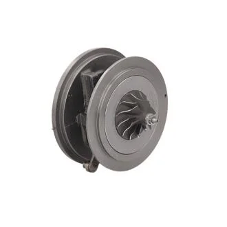 Картридж турбины JRONE 1000-010-523