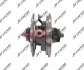 Картридж турбины GARRETT GTB1752VK JRONE 1000-010-524 (фото 1)