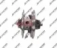 Картридж турбины GARRETT GTB1752VK JRONE 1000-010-524 (фото 2)