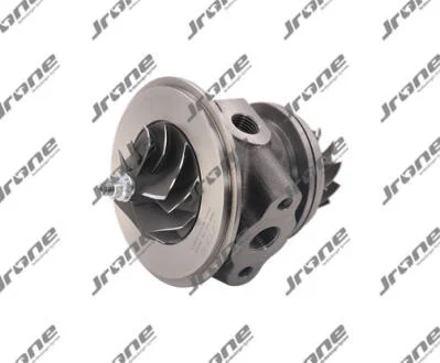 Картридж турбіни GARRETT TB2557 JRONE 1000-010-536