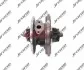Картридж турбіни GARRETT GTB1749VK JRONE 1000-010-544 (фото 3)
