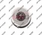 Картридж турбіни GARRETT GTB1749VK JRONE 1000-010-544 (фото 4)