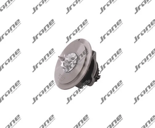 Картридж турбіни GARRETT GT1236Z JRONE 1000-010-548T (фото 1)