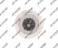 Картридж турбіни Jrone JRONE 1000-010-550 (фото 1)