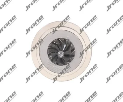 Картридж турбіни Jrone JRONE 1000-010-550