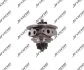 Картридж турбіни Jrone JRONE 1000-010-550 (фото 7)