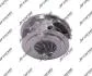 Картридж турбіни GARRETT GTB2056LVK JRONE 1000-010-554 (фото 2)