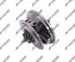 Картридж турбіни GARRETT GTB2056LVK JRONE 1000-010-554 (фото 3)